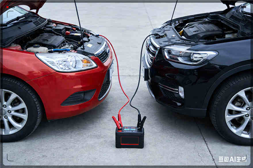 埇桥区汽车事故拖车【案例】