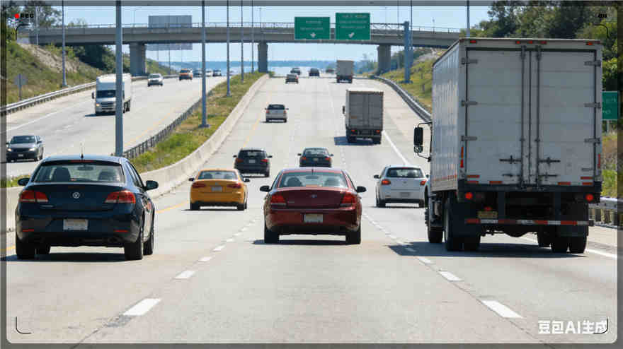 埇桥区汽车救援拖车【案例】