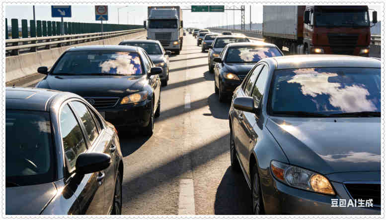 埇桥区道路救援