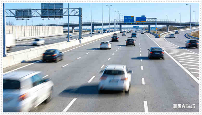 埇桥区汽车救援