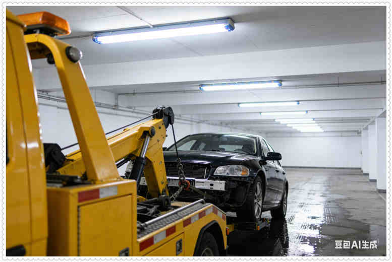 埇桥区充电桩建设