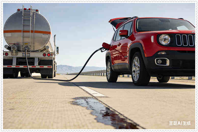 埇桥区汽车上门换轮胎