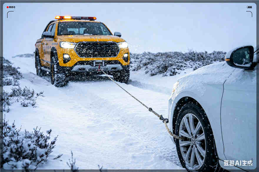 埇桥区道路救援收费标准