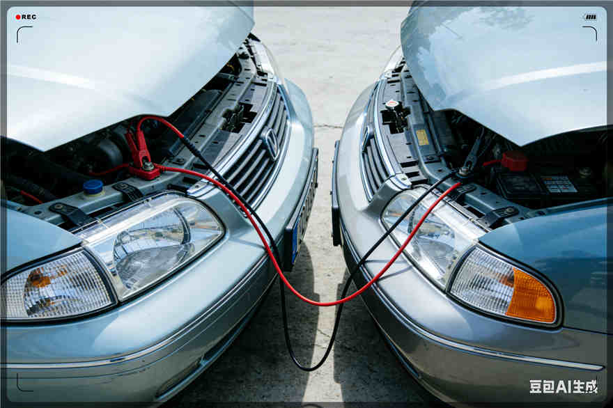 埇桥区汽车搭电怎么收费