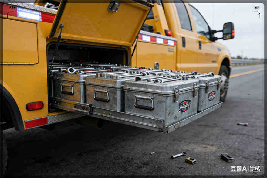 埇桥区电瓶怎么收费