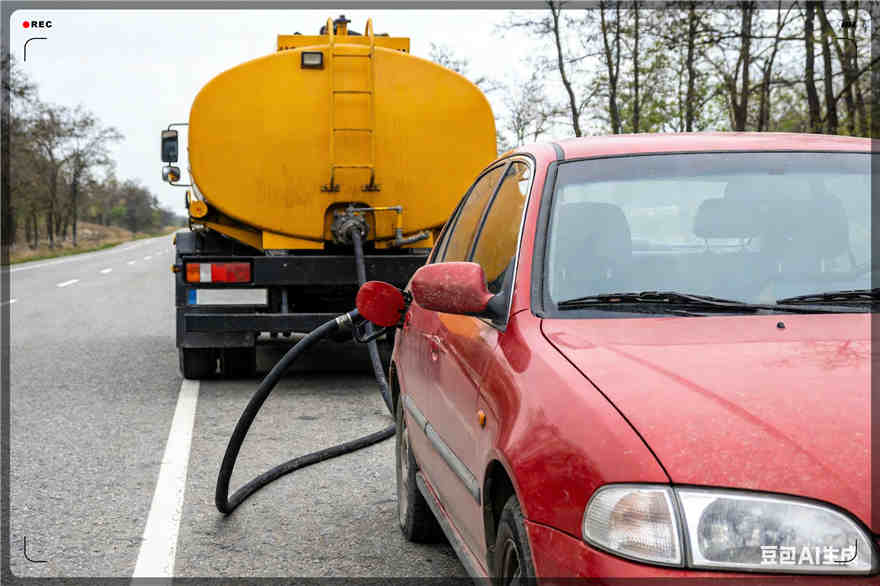 埇桥区汽车送油怎么收费