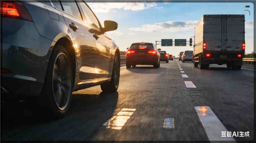 埇桥区中途汽车送油价格