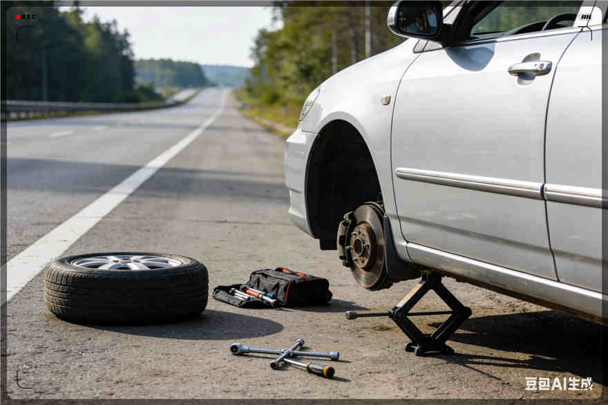 埇桥区汽车换轮胎怎么收费