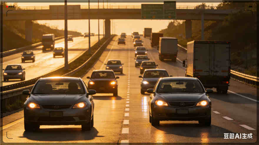 埇桥区汽车长途拖车